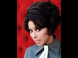 Original versions of The Sweetest Sounds by Perry Como with Mitchell Ayres  and His Orchestra and The Ray Charles Singers