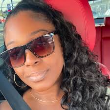 IYONNA AND IJUANNA TWINS FIGHT ON...