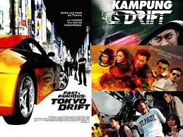 .evolusi kl drift 2 gtasa wmv, gta sa kl drift 2 style, zack skyline bnr34 forza horizon 3 cinematic test evolusi kl drift 2, ddc rc drift messe stuttgart 2012, event drift di car parking multiplayer malaysia, need for speed underground 2 tokyo drift, need for speed 2016 pc kongsi lu langsi lu mati 2011. Filem Filem Mengetengahkan Sukan Permotoran Drift News Features Cinema Online