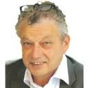 Hans Dobner ... Andres Ivan Dobovolsky Rodriguez auf xing.com