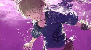 View, comment, download and edit shuichi saihara minecraft skins. Kokichi Ouma Fanart Cool Novocom Top