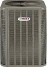 Lennox central air conditioner prices | 2021 … перевести эту страницу. 1 5 Ton 13 Seer Lennox Air Conditioner Z 13acx 018