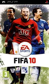 Dünya çapında pek çok hayranı olan oyunun yeni versiyonu önemli teknik yeniliklerle geliyor. Fifa 10 Playstation Portable Psp Isos Rom Download