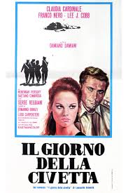 Risultati immagini per film copertine 1968 2018