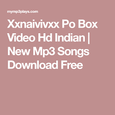 Pin On Song Download Mp3 Pagalworld