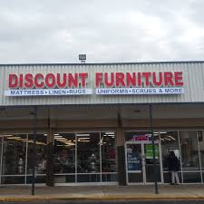 The furniture mall serves the surrounding areas of duluth ga, kennesaw ga, chamblee ga. Elegant Furniture Home Facebook