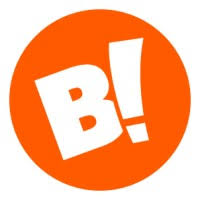Jackson hewitt, 4604 e cactus rd, phoenix, arizona locations and hours of operation. Big Lots Stores Hiring Store Associate Stocker 4604 21004020 In Tempe Arizona United States Linkedin