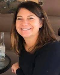 Rachubinski & Rogers Funeral Homes