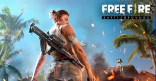 Players freely choose their starting point with their parachute and aim to stay in the safe zone for as long as possible. How To Install Garena Free Fire On Your Computer