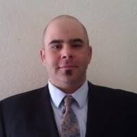 Adam Wayne Herron Email & Phone Number