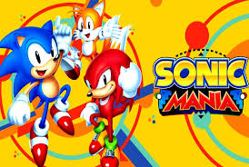 Disfruta del homenaje definitivo al pasado y al futuro en sonic mania. Sonic Mania Free Download V1 06 0503 All Dlc Repack Games