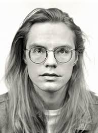 Let's Rock Chats With Moe Berg