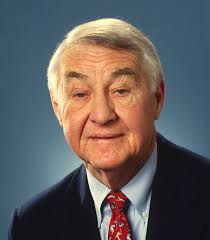 August 12, 1997: After Rex Barney's death, a quiet night at Camden Yards