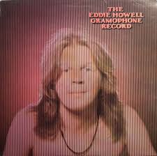 Dennis Mackay Discography: Vinyl, CDs, & More