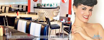 Vul dan de velden 'van' en 'naar' in en klik op de knop hieronder om een persoonlijk advies te krijgen. Fifties Retro Furniture Amerikaanse Meubels Diner Bar Zithoek Enz