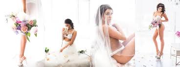 We do the legwork to find you great rates on quality wedding photography. Bridal Boudoir Photography Denver Photographer