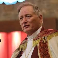 HolyCross-AnglicanChurch