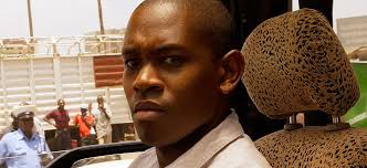 Inside man is a 2006 american heist thriller film directed by spike lee and written by russell gewirtz. Inside Man 2 Is Happening Aml Ameen Cast In The Lead Film