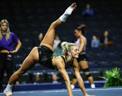 Nude Female Athletes Photos & Videos - Celeb Masta