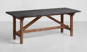 Primitive Slate Table Obsolete Primitive Tables Table Primitive