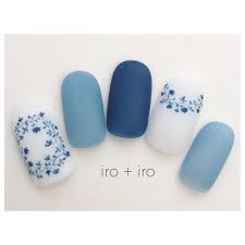 nails makeup hair おしゃれまとめの人気アイデア pinterest maria fe ネイルデザイン ネイルのアイデア マニキュア