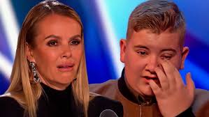 Bard Prep Fall 2024 Recital: Voice, Chorus, Vocal Ensemble, and Jazz Piano 