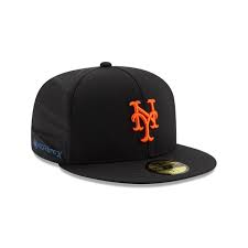New York Mets Gore Tex 59fifty Fitted New Era Cap New Era Cap New Era Hats Hat Stores