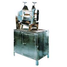 Get contact details & address of companies manufacturing and supplying sugarcane juice machine, karumbu juice machine, ganna juice machine across india. Sugarcane Juice Machine Karumbu Juice Machine Ganna Juice Machine à¤—à¤¨ à¤¨ à¤• à¤°à¤¸ à¤¨ à¤• à¤²à¤¨ à¤• à¤®à¤¶ à¤¨ à¤—à¤¨ à¤¨ à¤• à¤®à¤¶ à¤¨ In L B S Shastri Marg Tri Murty Path Thane Sitakant Industries Id 3275945088