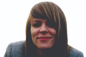 Emma Norris, Author at Local Government Chronicle (LGC)