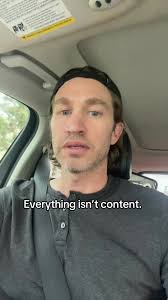 Christie Mccarthy Connect