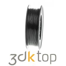3dk also has a range of railway building textured sheets. 3dktop Black 3dk Trading Gmbh Filament Fur 3d Drucker