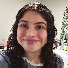 The Cabrillo College Foundation awarded over $1.5 Million in scholarships  this year.