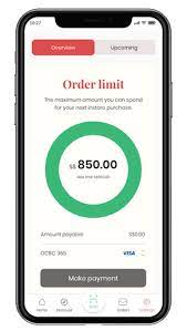 Last september, we began rolling out early access to shopify's native 'buy now, pay later' payment option—shop pay installments—to eligible merchants. How Buy Now Pay Later Services Are Driving Southeast Asia S Super App Battle Rest Of World