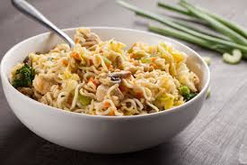 Check spelling or type a new query. Quick Diabetic Friendly Pasta Recipes Dummies
