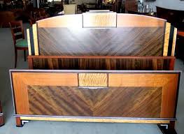 If you are looking for art deco bedroom you've come to the right place. Pin On Everything Art Deco