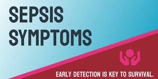 Sepsis Images – Browse 8,546 Stock ...
