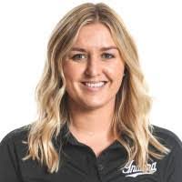 Taylor Dodson's Instagram, Twitter & Facebook