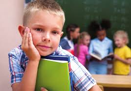 2016 WASBO Foundation Fall Conference