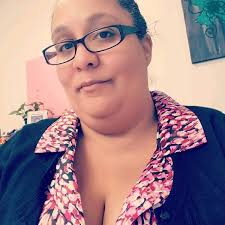 Gavin Baldwin Email & Phone Number