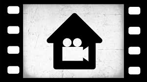 Ein hausparty ist ein geselliges beisammensein bei jemandem. Basels Erstes Filmhaus Ladt Zur Open House Party Tageswoche