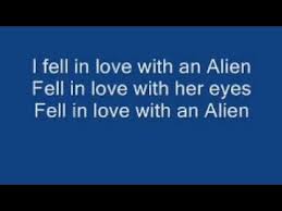 Fell In Love With An Alien The Kelly Family Kelly Family Fell In Love With An Alien Lyrics Fell In Love With An Alien Is A Song By European American Pop Grou In 2020 The Kelly Family Falling In Love Lyrics