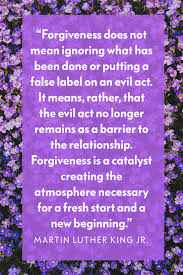 Once, words had rendered liesel useless, but now… she felt an innate sense of power. 21 Forgiveness Quotes That Will Set You Free