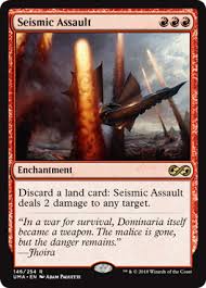 Mtg arena codes are the best way to get various free booster packs, cards, and of course some awesome cosmetics. My Most Important Deck Building Rule Magic The Gathering