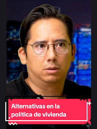Políticas de vivienda exitosas en el mundo