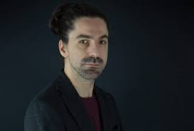 Francesco Colombo: in radio dal 24 maggio il nuovo singolo "Come baby come" 