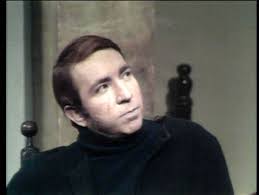 Cheryl's Craig Slocum Website