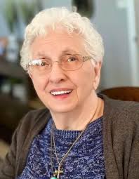 Search Margaret Lester Obituaries and Funeral Services