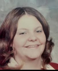 Obituary information for Sheena Winkler