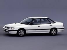 subaru legacy 1992 wheel tire sizes pcd offset and rims specs wheel size com subaru legacy 1992 wheel tire sizes
