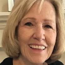 Lydia Peralta Barber Obituary (2024)